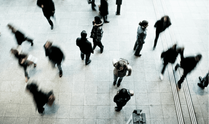 営業 目標設定 具体例 とは