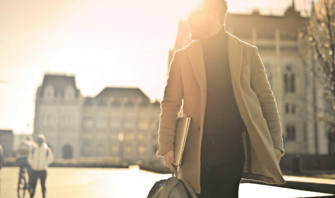 営業 目標設定 重要