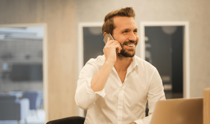 法人営業 きつい 乗り越える