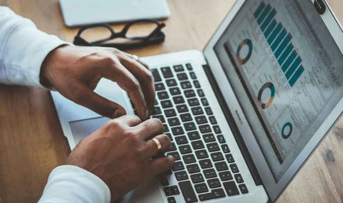 新規事業 目標設定 ステップ