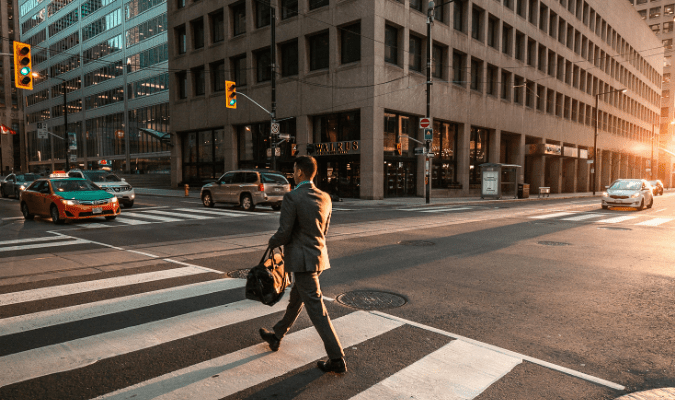 法人営業 きつい 理由