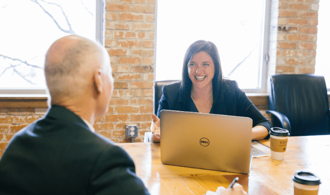 営業代行 ツール 効果