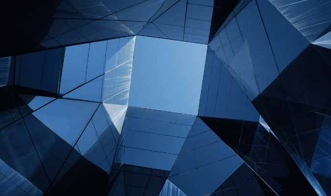 営業代行 評判 選ぶポイント