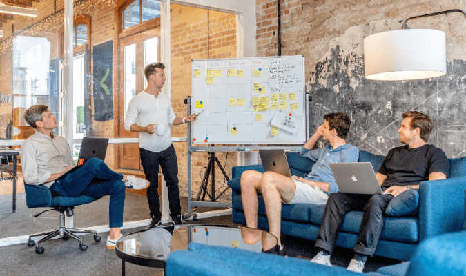 質問力 鍛える 基本