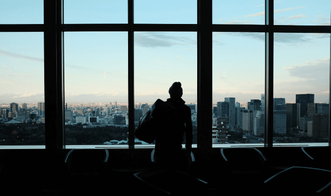 パワーチャート 営業 組織 強化