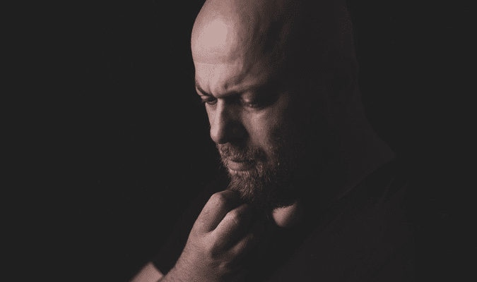 トークスクリプト 見やすい 特徴