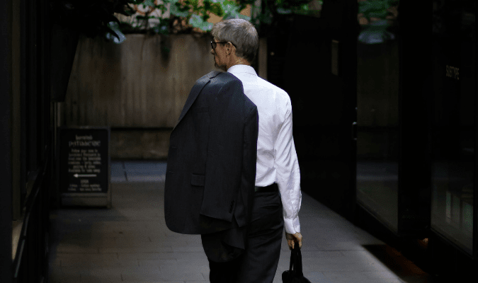 ローラー営業 メリット