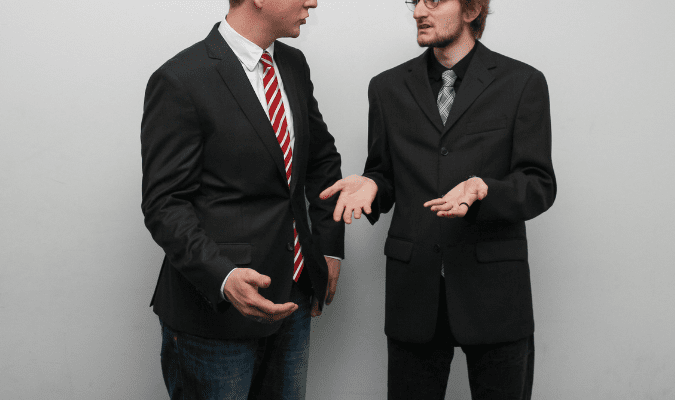 ロープレ コツ 基本