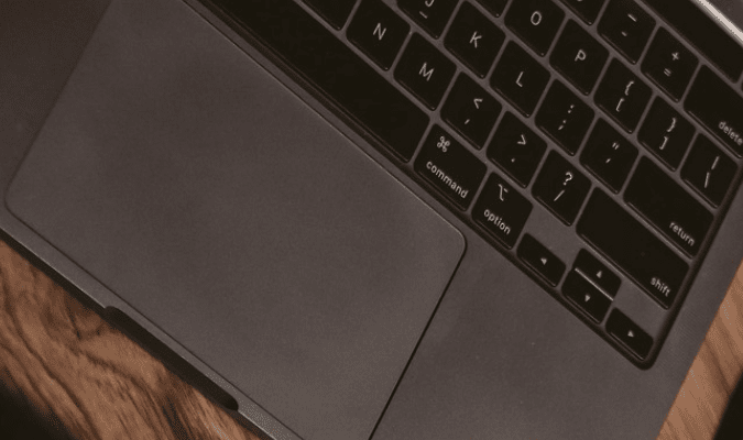 パワーチャート 注意点