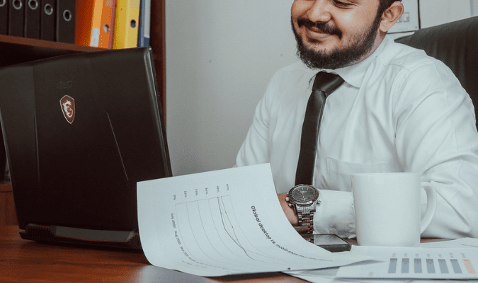 営業 本質 組織  工夫