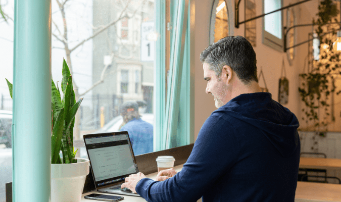 ローラー営業 営業手法 組み合わせ