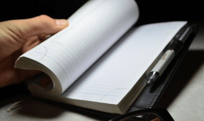 質問力 鍛える トレーニング法