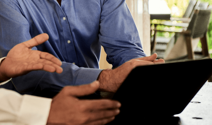 アウトソーシング 事例 活用