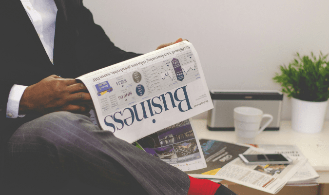 パワーチャート 作り方