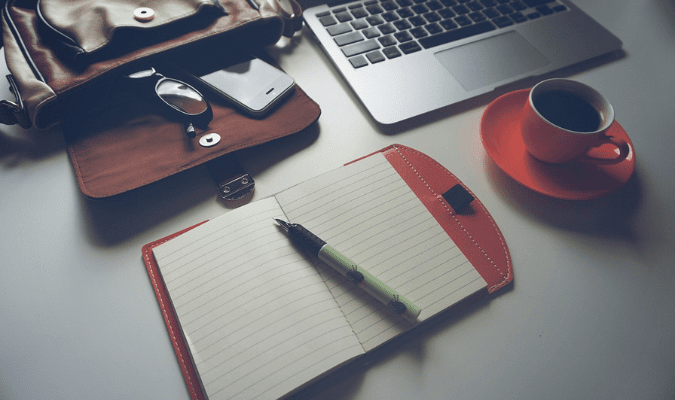 トークスクリプト 見やすい 成果