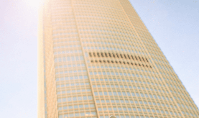 アウトソーシング 事例 成功 ステップ