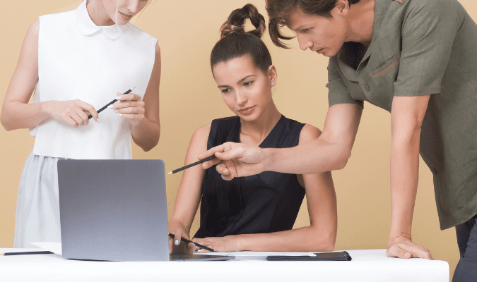 meddic 営業 bant 違い