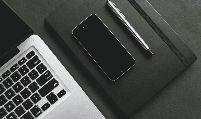 営業 モチベーション 環境づくり