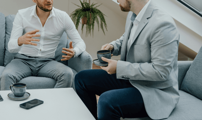 アウトソーシング 事例 業務