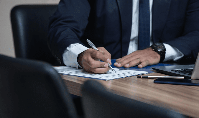 営業 本質 要素