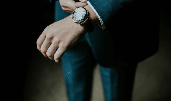 ローラー営業 とは