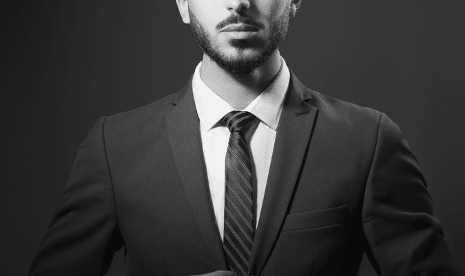 ローラー営業 デメリット