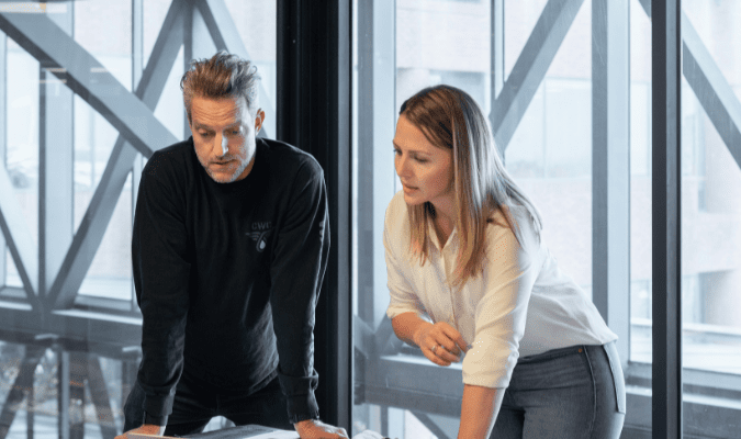 ローラー営業 モチベーション