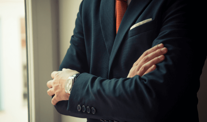 営業 モチベーション 高める 方法