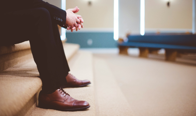 ローラー営業 成功 コツ