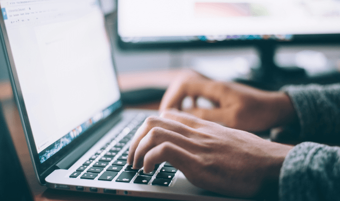 営業戦略 データ分析 指標