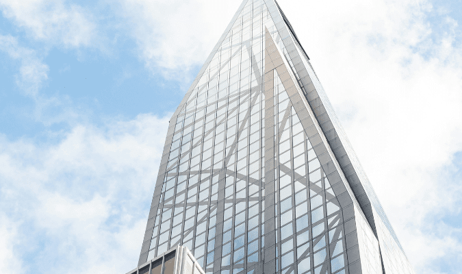 営業戦略 ランチェスター フレームワーク ツール