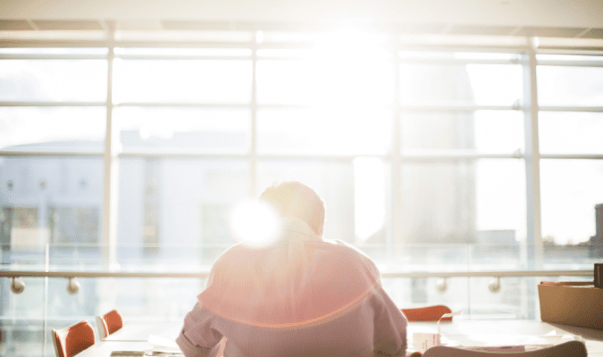 営業戦略 ランチェスター 事例