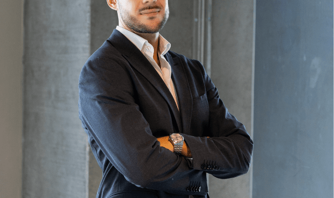 営業戦略 ランチェスター 考え方