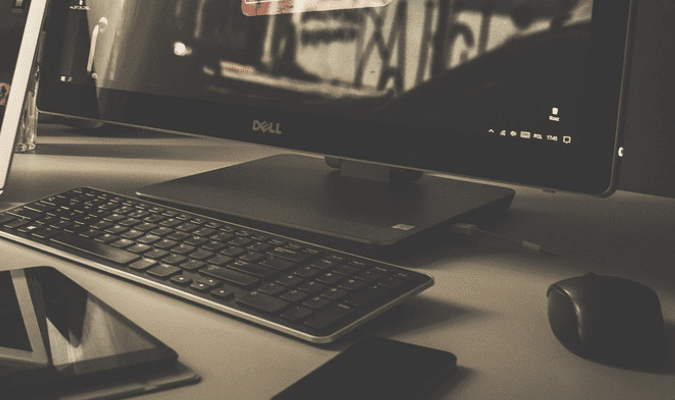 顧客教育 課題 失敗