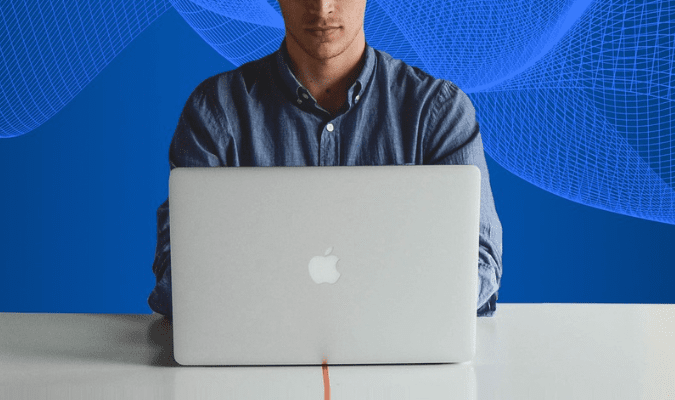 顧客教育 ツール 事例