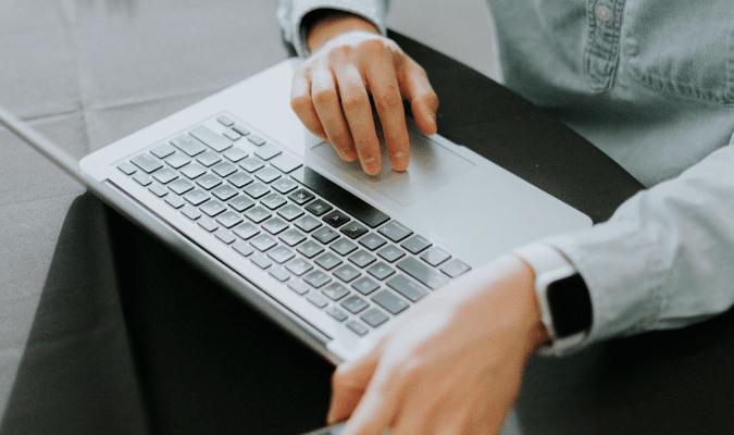 顧客教育 メリット