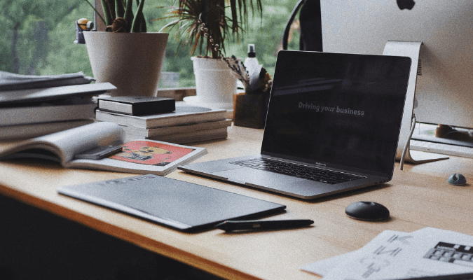 顧客教育 施策 種類