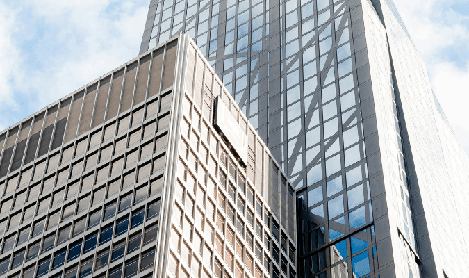 顧客教育 実践 ステップ