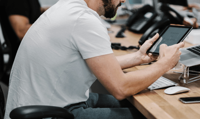 今すぐ客 まだまだ客 コンテンツマーケティング