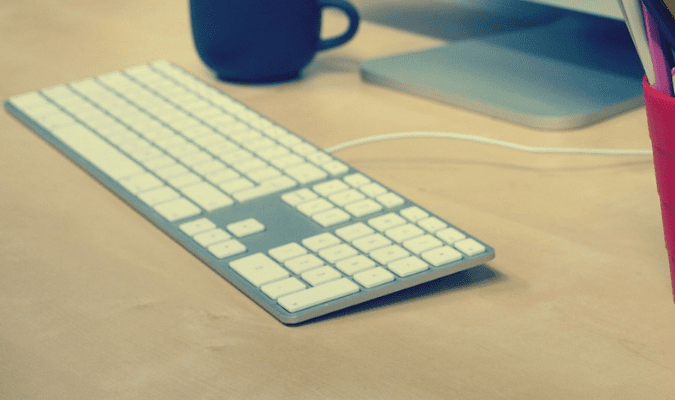 今すぐ客 まだまだ客 リードナーチャリング