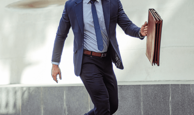 営業戦略 データ分析 ポイント