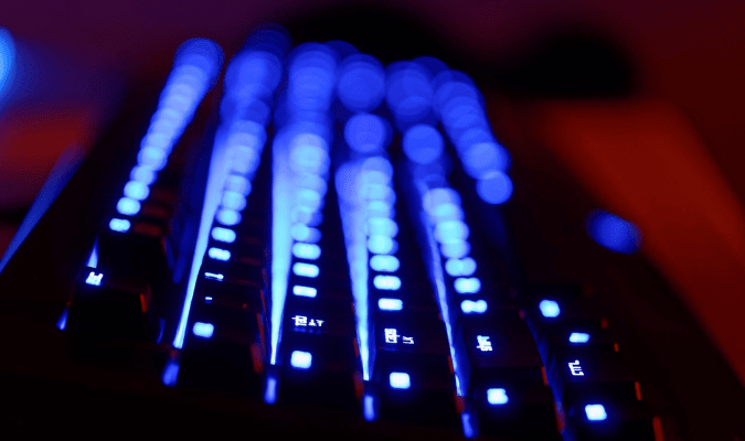 無形商材 営業 きつい 工夫