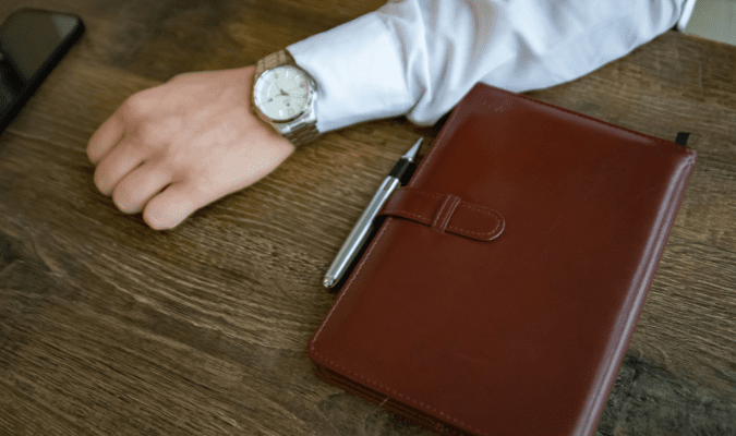 無形商材 営業 スキル