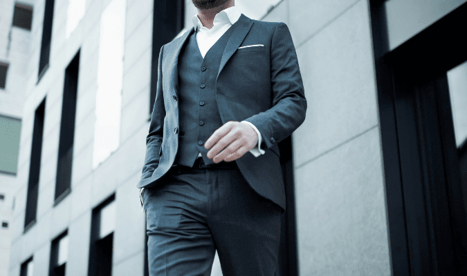 売れる営業マン 特徴 メンタル