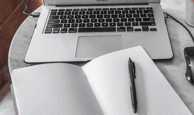 売れる営業マン 特徴 身につける