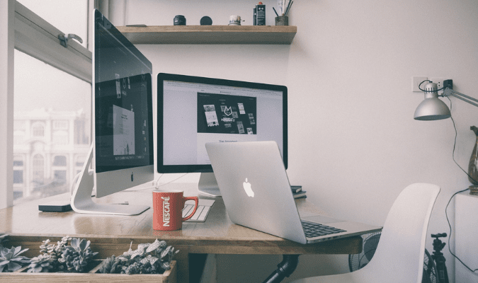 売れる営業マン 特徴 今