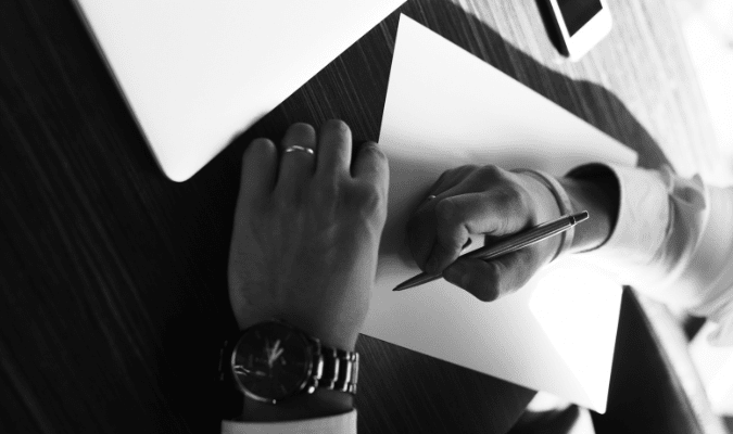 営業組織 強化 課題