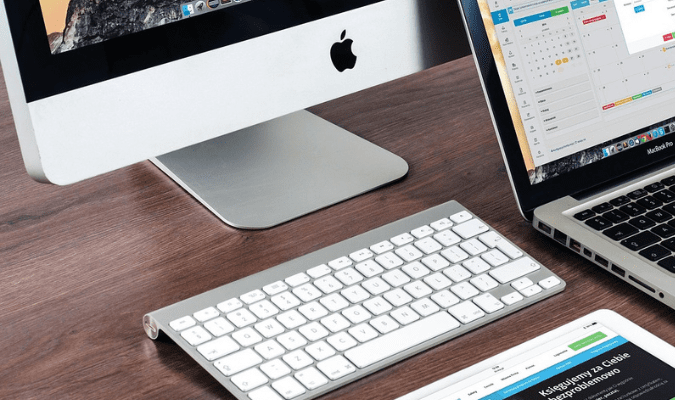 営業組織 強化 ステップ