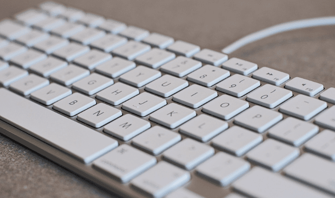 提案営業 デジタルツール 進化