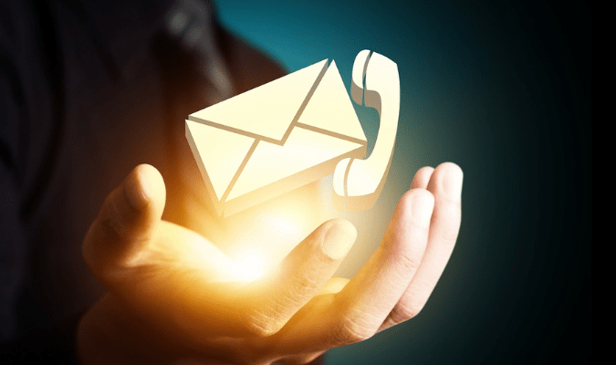 営業 電話 時間 業種